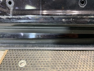 Дверь передняя правая, ориг. номер LR028552, Land Rover Range Rover Evoque I Внедорожник 2011-2015