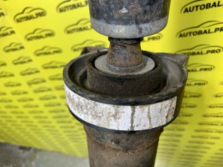Карданный вал Land Rover Range Rover Evoque I Внедорожник 2011-2015, АКПП, LR072600
