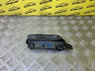 Петля капота правая Land Rover Range Rover Evoque I Внедорожник 2011-2015, LR001562