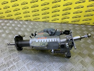 Рулевая колонка, ориг. номер 488103X04A, Nissan Pathfinder (R51M) Внедорожник 2004-2010