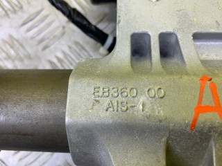 Рулевая колонка, ориг. номер 488103X04A, Nissan Pathfinder (R51M) Внедорожник 2004-2010