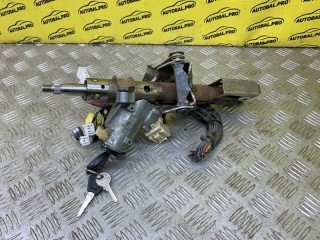 Замок зажигания Toyota Hilux Пикап 2011-2015, 452500K010