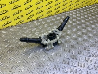 Переключатель подрулевой (стрекоза) Mitsubishi L200 Пикап 2006-2011, 8600A191