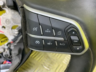 Руль, ориг. номер 3402101XKQ41A, Haval F7x 2022-2026