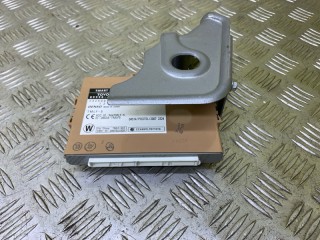 Блок электронный Lexus LX 570 Внедорожник 2007-2012, 8999060180