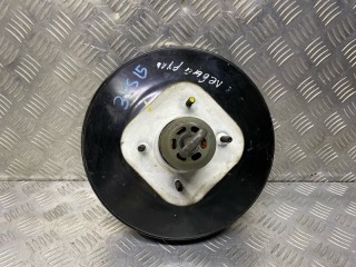 Вакуумный усилитель тормозов, ориг. номер P05105149AE, Dodge Caliber I 2006-2009