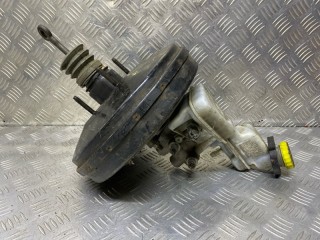 Вакуумный усилитель тормозов, ориг. номер P05105149AE, Dodge Caliber I 2006-2009