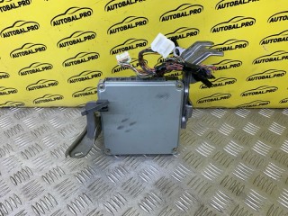 Блок управления двигателем, ориг. номер 896610K310, Toyota Hilux Пикап 2005-2008