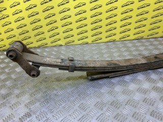 Рессора задняя, ориг. номер 482100K130, Toyota Hilux Пикап 2005-2008