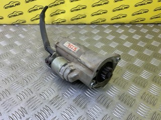 Стартер Volkswagen Amarok Пикап 2010-2016, 2.0 л, дизель, 2H0911023F