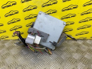 Блок управления двигателем, ориг. номер 896610KC61, Toyota Hilux Пикап 2005-2008