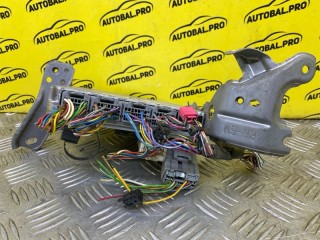 Блок управления двигателем, ориг. номер 896610KC61, Toyota Hilux Пикап 2005-2008