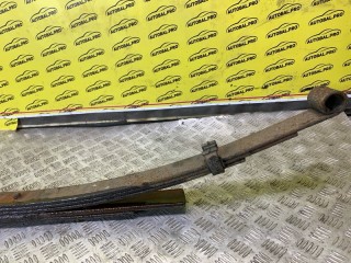 Рессора задняя, ориг. номер 482100K100, Toyota Hilux Пикап 2005-2008
