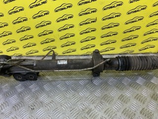 Рулевая рейка, ориг. номер 49001EA060, Nissan Pathfinder (R51M) Внедорожник 2004-2010