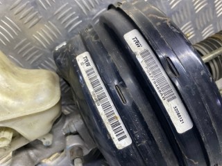 Вакуумный усилитель тормозов, ориг. номер P04779469AB, Chrysler 300C 2004-2011
