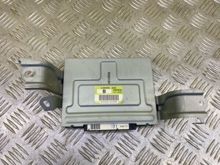 Блок управления подвеской Lexus LX 570 Внедорожник 2007-2012, 8929360080