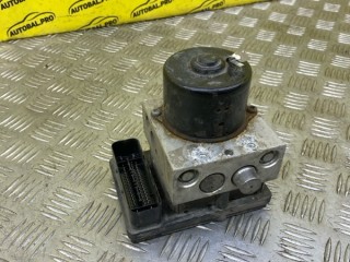 Блок ABS Nissan Navara (D40) Пикап 2005-2010, 47660EB33A