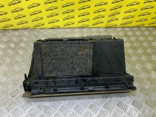 Бардачок Lexus LX 570 Внедорожник 2007-2012, левый руль, 5551360030