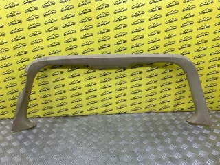 Обшивка крышки багажника Lexus LX 570 Внедорожник 2007-2012, 6793960100