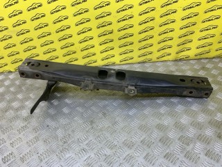 Балка под КПП Lexus LX 570 Внедорожник 2007-2012, АКПП, 5120360250