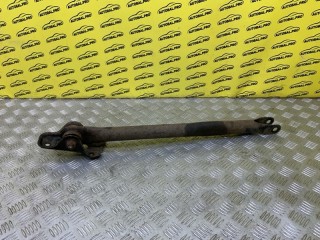 Рычаг задний Land Rover Range Rover Evoque I 2011-2015, LR001175