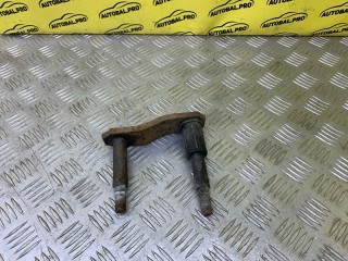 Серьга рессоры Toyota Hilux Пикап 2011-2015, 044830K050