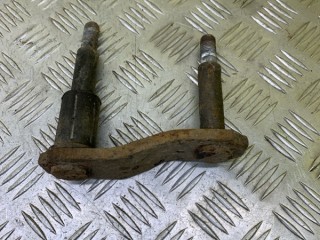 Серьга рессоры Toyota Hilux Пикап 2011-2015, 044830K050