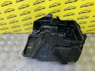 Короб аккумулятора Land Rover Range Rover Evoque I Внедорожник 2011-2015, 6G9N10757AF