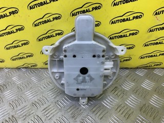 Моторчик печки Lexus LX 570 Внедорожник 2007-2012, 5.7 л, АКПП, 8710360390