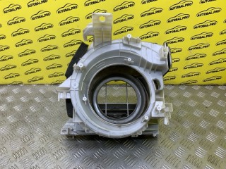 Корпус мотора печки Lexus LX 570 Внедорожник 2007-2012, 8701060410