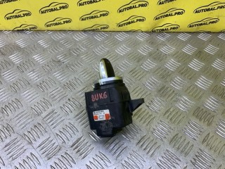 Замок зажигания Volkswagen Touareg II Внедорожник 2010-2014, 7P6905843B
