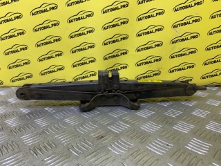 Домкрат Toyota Rav 4 (CA40) 2012-2015, 0911142050