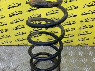 Пружина задняя, ориг. номер 4823160G40, Toyota Land Cruiser Prado 150 Внедорожник 2009-2013