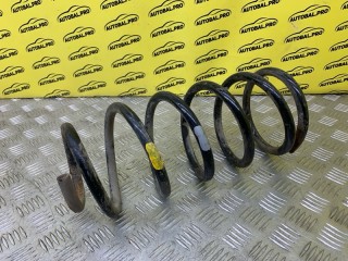 Пружина задняя, ориг. номер 4823160G40, Toyota Land Cruiser Prado 150 Внедорожник 2009-2013