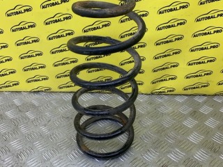 Пружина задняя, ориг. номер 4823160G40, Toyota Land Cruiser Prado 150 Внедорожник 2009-2013