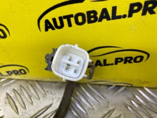 Провод датчика ABS задний, ориг. номер 8951660300, Toyota Land Cruiser Prado 150 Внедорожник 2009-2013