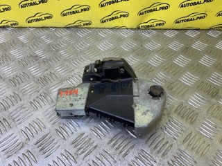 Замок багажника Toyota Land Cruiser Prado 120 Внедорожник 2002-2007, 6911060201