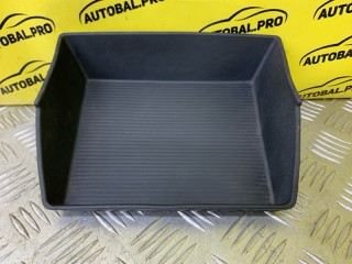 Коврик центральной консоли Dodge RAM IV Пикап 2008-2019, 1MV42TRMAB