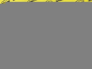 Кулак задний правый Land Rover Range Rover Evoque I Внедорожник 2011-2015, LR024482