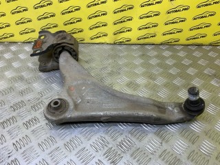 Рычаг передний нижний левый Land Rover Range Rover Evoque I Внедорожник 2011-2015, LR078657