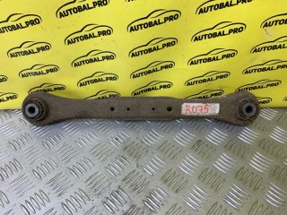 Рычаг задний поперечный Land Rover Range Rover Evoque I Внедорожник 2011-2015, 5A994BL2L7A