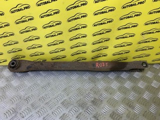 Рычаг задний Land Rover Range Rover Evoque I Внедорожник 2011-2015, LR001175