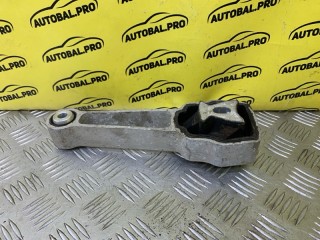 Подушка АКПП Land Rover Range Rover Evoque I Внедорожник 2011-2015, LR000597
