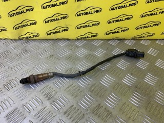 Лямбда-зонд, ориг. номер LR001370, Land Rover Range Rover Evoque I Внедорожник 2011-2015