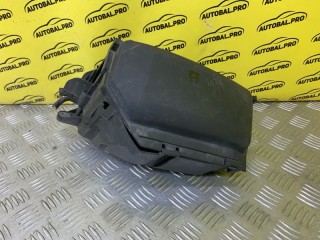 Блок предохранителей под капот Land Rover Range Rover Evoque I Внедорожник 2011-2015, EJ3214290