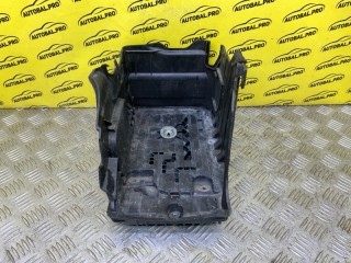 Короб аккумулятора Land Rover Range Rover Evoque I Внедорожник 2011-2015, 6G9N10757AF