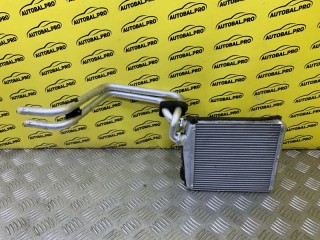 Радиатор отопителя (печки), ориг. номер LR002632, Land Rover Range Rover Evoque I Внедорожник 2011-2015