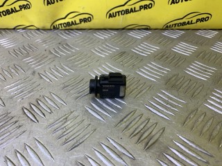 Датчик температуры, ориг. номер 31418282, Land Rover Range Rover Evoque I Внедорожник 2011-2015