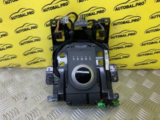 Селектор АКПП Land Rover Range Rover Evoque I Внедорожник 2011-2015, EJ327E453CA