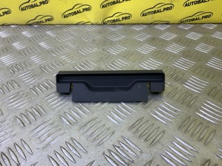 Пластик салона Land Rover Range Rover Evoque I Внедорожник 2011-2015, левый руль, EJ32045J40